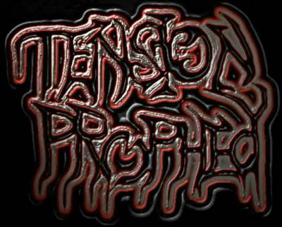 logo Tension Prophecy